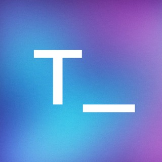 Транселлер