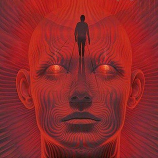 Трансерфинг Себя