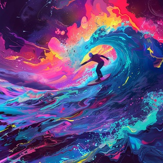 Трансерфинг: за пределами Я