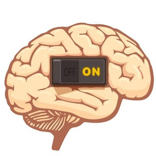 Потенциал Возможностей 🧬