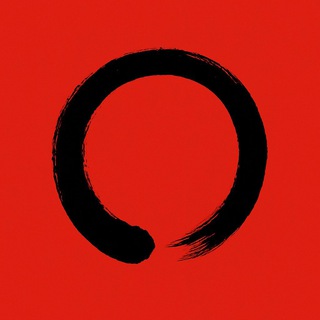 Трансерфинг себя