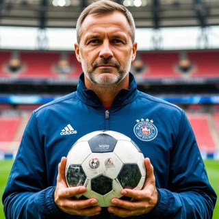 Трансферы тренеров в футболе