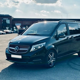 ТРАНСФЕР🛞МСК🛞777