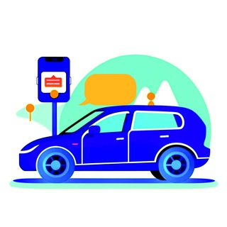 🇷🇺 Из Пскова до границы 🇪🇪