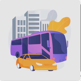 Псков трансфер в Латвию 🔁