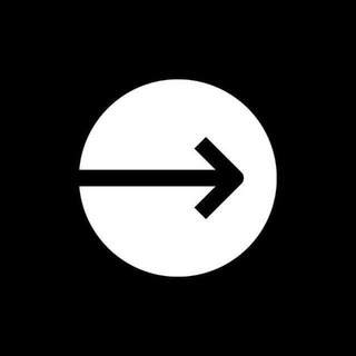 Футбольные трансферы 🔜