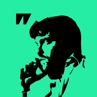 Футбольные трансферы