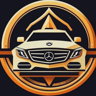 Трансфер Таиланд Пхукет Такси 🚕