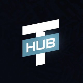 THUB