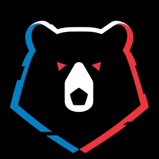 Трансферы РПЛ