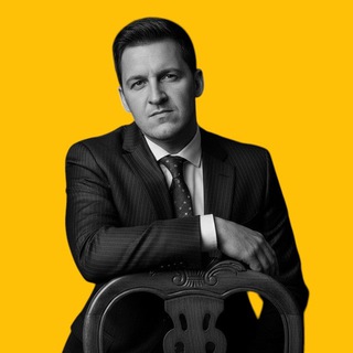 52 недели инвестиций | Андрей Лемешев