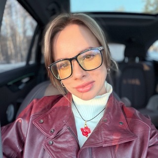 С Верой по жизни | Глубинная терапия