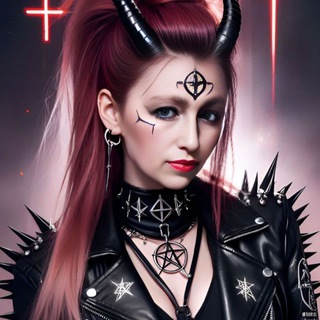 Судьба & числа, подсказки ангелов, медитации