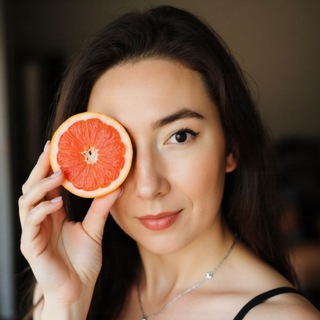 🧬 ДНК ЭНЕРГИИ⚡ЛИЛИЯ ЦИРУЛЬ