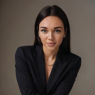 Levkina MD|Архитектура женского здоровья