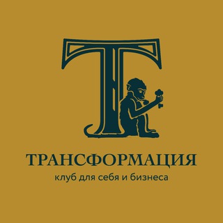 Практик Трансформации