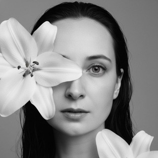 ЭЗОТЕРИКА | ЭНЕРГОПРАКТИКИ | ЧЕННЕЛИНГ