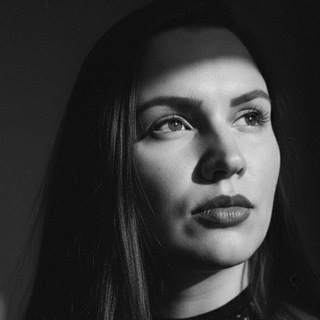 Yulia Si 🌙 Алхимия жизни