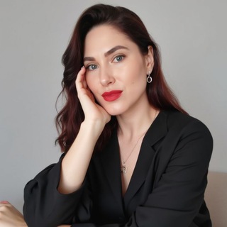 НАТАЛЬЯ ШЕВЧУК|СМЕЛОСТЬ БЫТЬ СОБОЙ