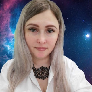 Деньги через подсознание | Юлия Иванова