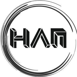 NLP📲| НАВЫКИ БУДУЩЕГО