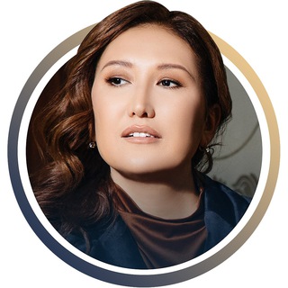 ТРАНСФОРМАТОЛОГ#1