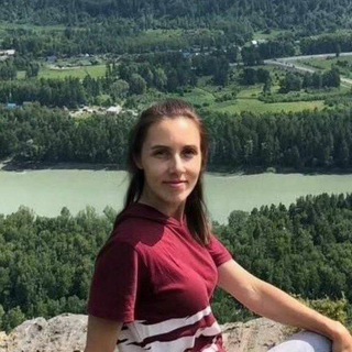 Путь к себе | Регресс, энергокручинг