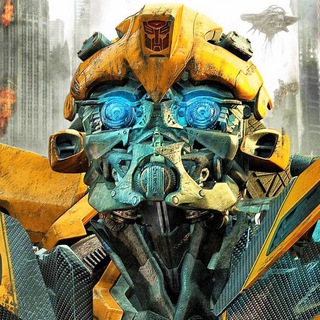 Трансформеры