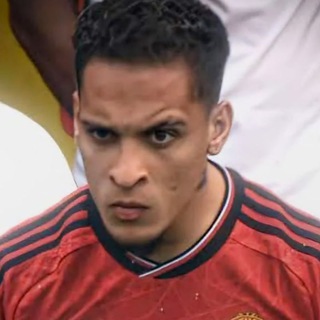 ФУТБОЛ | ТРАНСФЕРЫ