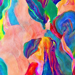 Трансглюкатор