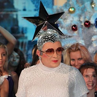 Слабоумие и зарплата