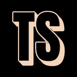 Транси | Transi