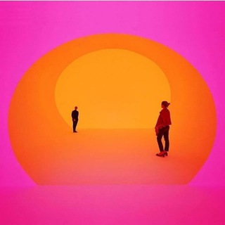 Транзистор