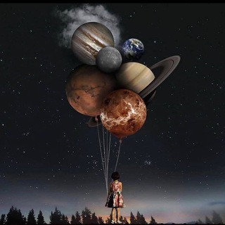 Транзитная Погода