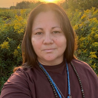 Место Силы|Екатерина Сорокина