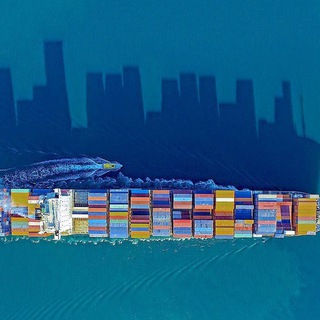 🛠Транс - Контейнер🛠