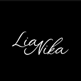 LIANIKA Китай Оптом