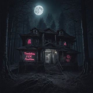 переводы for u