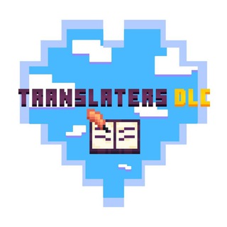 Translaters DLC