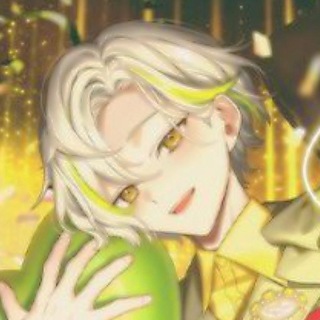 Переводы по 18TRIP от Ширамицу