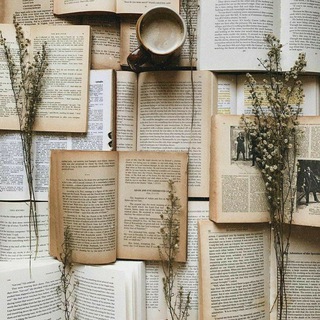 lenam.books ¹⁸⁺