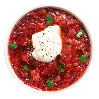 Нытье переводчика