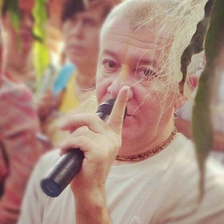 Прямые трансляции Е.М. Чайтанья Чандра Чарана прабху