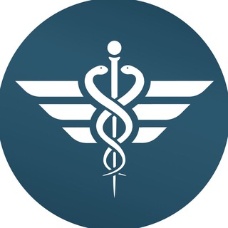 TRANS MARKET || TeaM SHOW