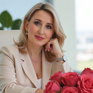 ЖИЗНЕННЫЙ СЦЕНАРИЙ