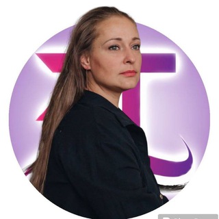 Трансмышнение 🪄 с Лаковой