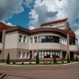 Транснефть - Дружба