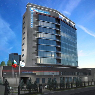 АО "Транснефть - Прикамье"