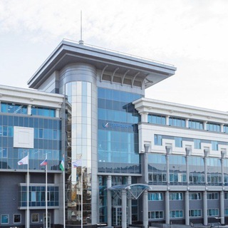 АО «Транснефть – Урал»