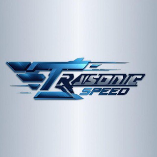 Transonic speed